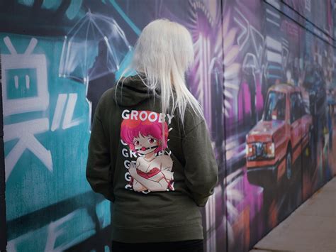 tw pornstars 💜scout london💙 twitter 🥶 grooby season approaching 🥶 apparel up at groobygirls