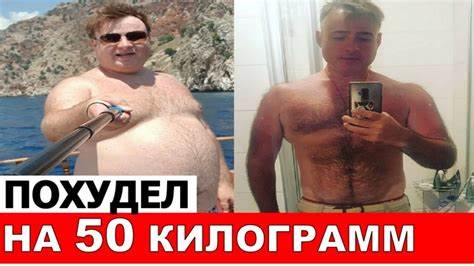 Сасин актер как похудел Как изменился Холодов из сериала След. Руслан Сасин похудел на 50 Как изменился Холодов из сериала След. Руслан Сасин похудел на 50 Сасин актер как похудел