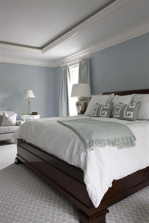 14 Bedroom Wall Paint Colors