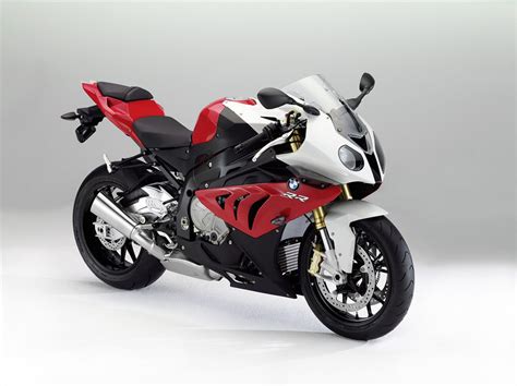 Bmw motorrad philippines reserves the right to alter prices and specs without notice. New Motorcycle, Custom & modification, Review and Specs ...