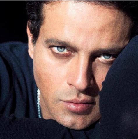 Gabriel garko was born on july 12, 1972 in turin, italy as dario he is an actor, known for senso '45 (2002), il bello delle donne (2001) and non è stato mio figlio (2016). Gabriel Garko - C.D.A. Studio Di Nardo S.r.l.