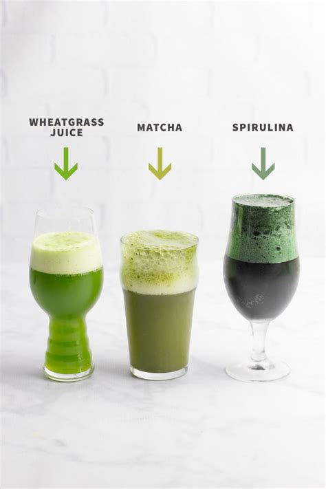 For sponsorship, endorsement or advertising opportunities, please use my business email below. 3 Ways to Make Green Beer Without Food Coloring | Wholefully