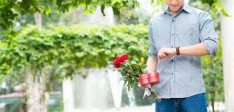 Sending flowers if notices refers to in lieu of. What It Means To Receive Flowers - From A Girl's ...