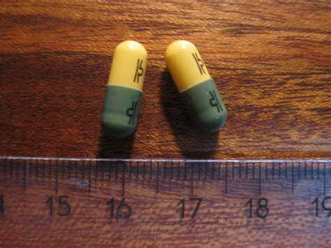 NSAID-lääkkeet ehkä riski verenpainepotilaille - Apteekkari