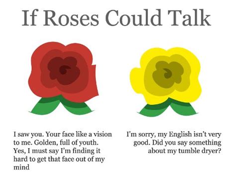 Discover Mass Of Funny Facebook Status And Funny Jokesquotes Rose Day