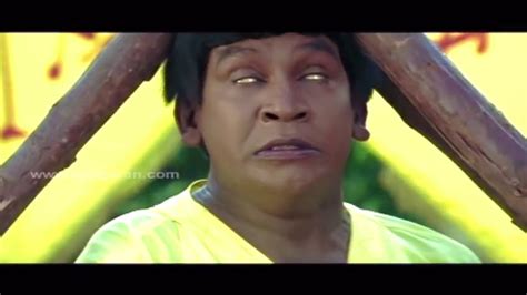 Vadivelu Nonstop Super Funny Comedy Scenes Tamil Comedy