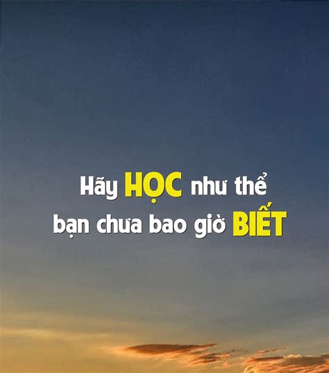 Bộ Sưu Tập Hình ảnh Tạo động Lực Cực Chất Full 4k Với Hơn 999 Hình ảnh