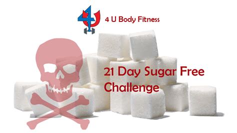 What does Sugar do in our body and why should we restrict ...