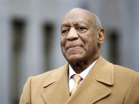 Thursday Crime Stories Bill Cosby Granted Appeal In Pennsylvania Sex