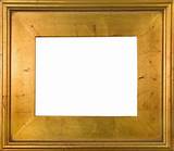 Gold And Wood Frames Discount