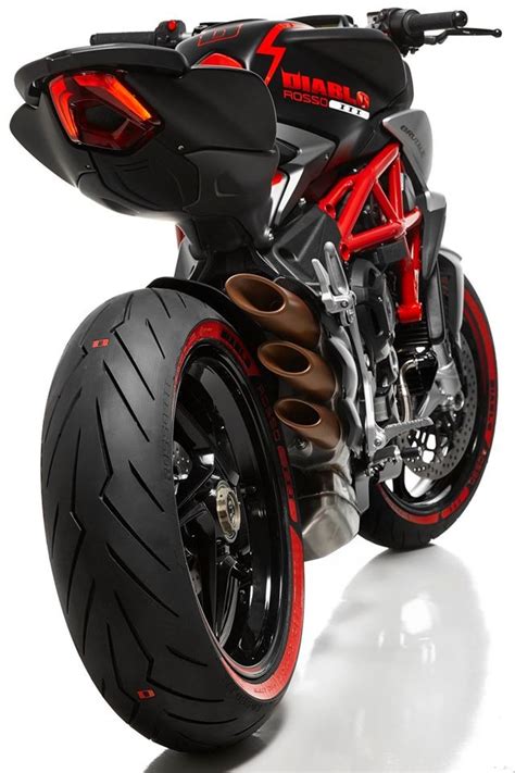 Мотошина pirelli diablo supercorsa v3 120/70 zr17 58w tl sp. Pirelli Diablo Rosso 3 190/55ZR17 75W TL | | Opony ...