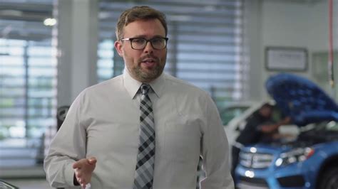 Hiermee willen wij u in staat stellen om optimaal gebruik te maken van onze website en om onze website voortdurend te verbeteren. Mercedes-Benz Express Service - Comprehensively Quick - YouTube