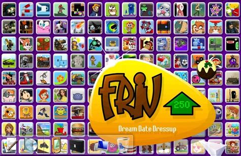 Play free online games on www.friv.land without annoying advertisement. Friv 2011 - Juegos de Friv 2011 - Juegos Online Gratis - Find only the very best friv 2011 games ...