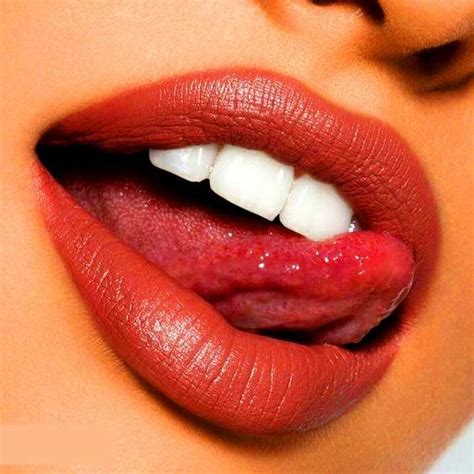 pin by antonio lopez on sexy lips beautiful lips kissable lips girls lips