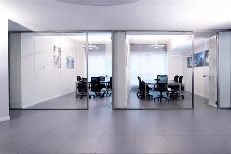 Office And Rooms Glass Partition Company In Dubai Uae 971505253270