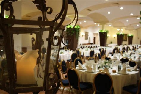 From 2000 to 2005 the number of hotel beds increased 26.4 percent to 17,245 beds in 254 hotels. HOTEL ATALAYA DE LA CAMPIÑA la Rambla - Cordoba