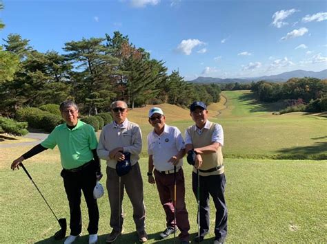 Kelab rahman putra malaysia, jalan brp 2/1, bukit rahman putra, 47000 sg. Team Rahman Putra Golf Club 関西ゴルフツアー2019!インタークラブマッチも開催 ...