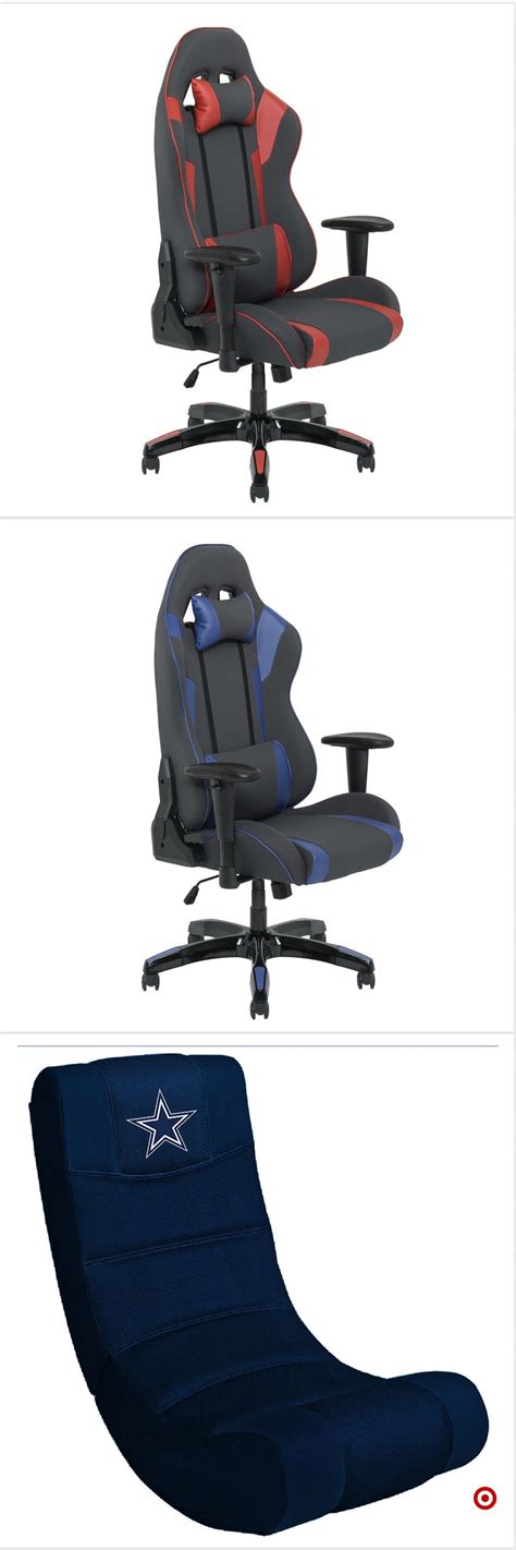 Shop Target For Gaming Chair You Will Love At Great Low Prices Free