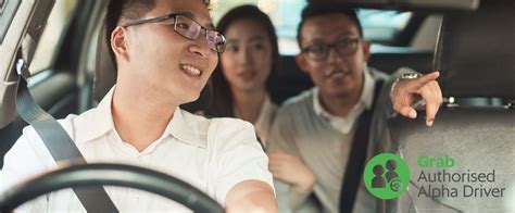 To qualify you need to fulfill the following criteria. Cara Daftar Grab Driver Di Malaysia - Grab Malaysia