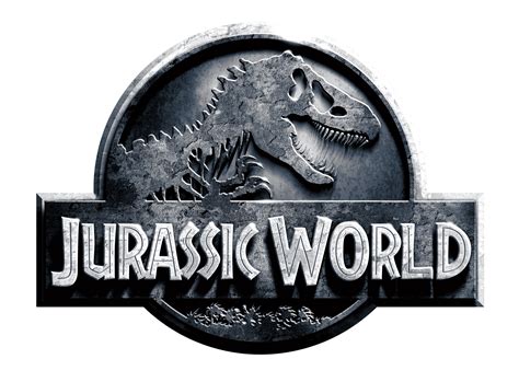 Lego Jurassic World Awesome “vip Tour Of Park” Trailer Released