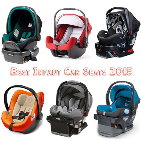 Daily Baby Finds - Reviews | Best Strollers 2016 | Best Car Seats