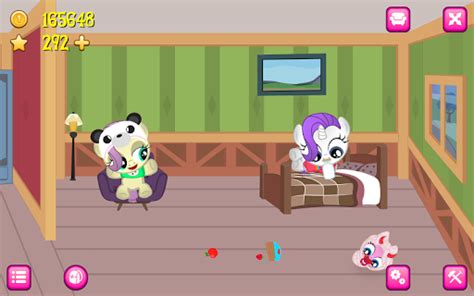 Updated Home Pony 2 For Pc Mac Windows 111087 Android Mod