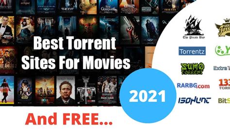 New Best And Free Working Torrent Websites Working Youtube