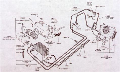 Check spelling or type a new query. Automotive Air Conditioning System Diagram | AUTOMOTIVE