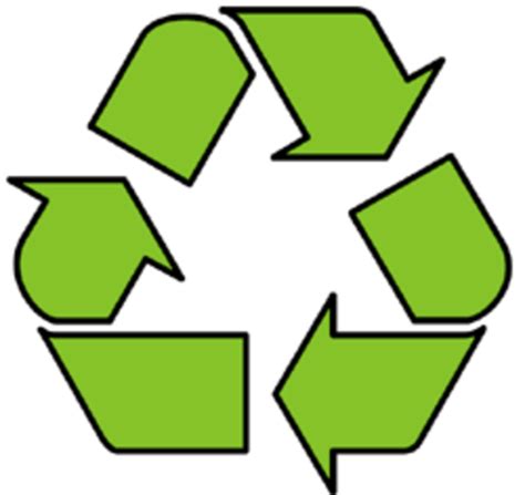 Free Waste Reduction Cliparts Download Free Waste Reduction Cliparts