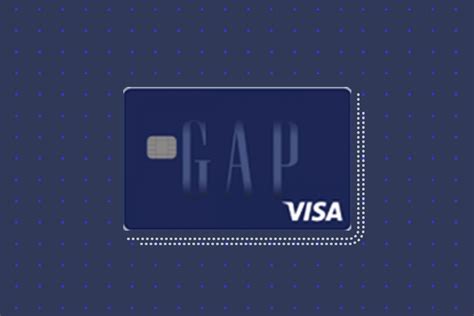 Our review outlines differences between the gap credit cards, the gap credit card rewards program, the fees and drawbacks, alternative cards, and making payments in this manner will ensure you either don't carry a balance or you carry the smallest balance possible to keep extra fees/penalties to. Gap Visa Credit Card Review