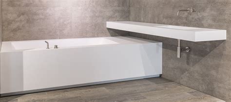 Badezimmer ausstellung köln habe einige bilder, die sich darauf beziehen einander. Bäder - Naturstein Pabel