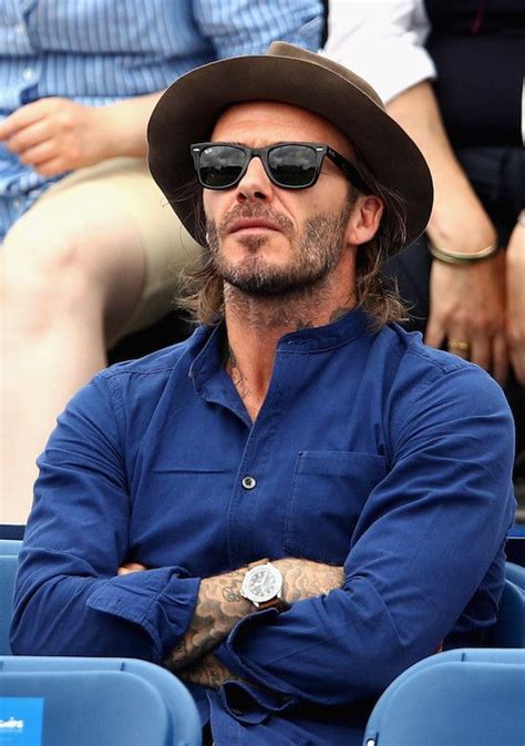 Random Radness David Beckham Style Outfits David Beckham Style