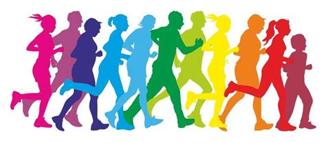 5k Race Clipart 20 Free Cliparts Download Images On Clipground 2023