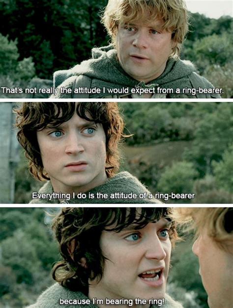 Lord Of The Rings Memes Were Keeping For Ourselves 26 Memes Funny Gallery Ebaums World