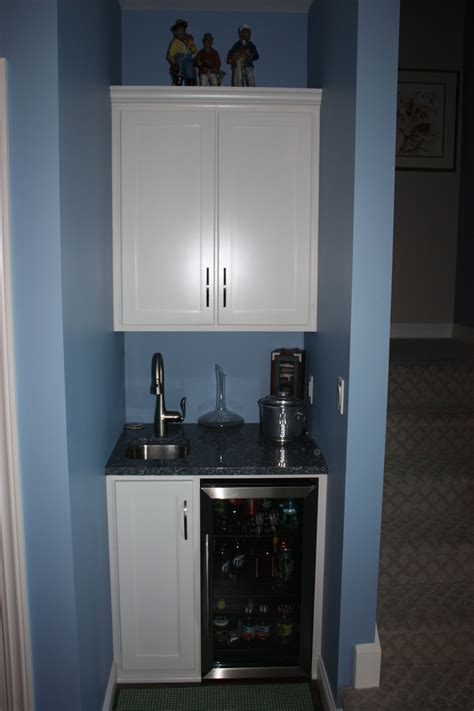 We did not find results for: Maple Wet Bar | Wet bar, Dry bars, Kitchen cabinets