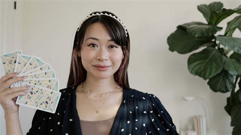 How to Strengthen Your Intuition 💫 Unlock your inner power - Lavendaire