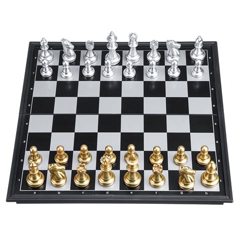 How To Set Up Chess Board Chess Board Setup • Shopnet Shopnet 6