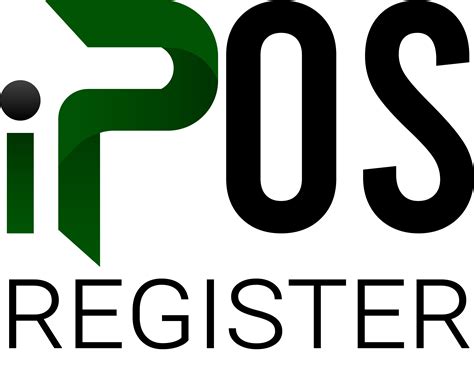 Ipos Register