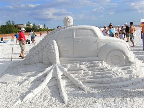 Our editors' and readers' picks for the best shopping sarasota for 2015. The Siesta Key Crystal Classic - Must See Sarasota