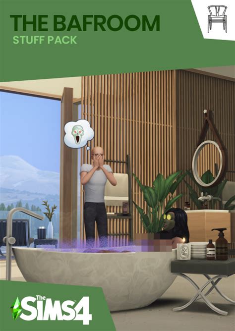 Sims 4 Cc Mods Mozgarage