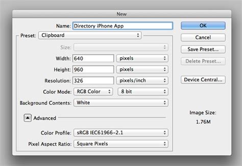 We have added the new iphone 11, iphone 11 pro and iphone 11 pro max to the guide below. How to Design an iPhone App in Photoshop — Medialoot