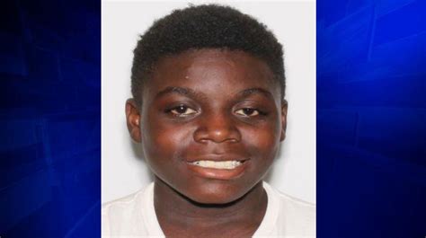 Police Find 13 Year Old Who Went Missing In Sw Miami Dade Wsvn 7news Miami News Weather