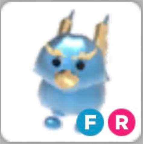 Released during the 2019 halloween event from october 18, 2019 to november 1, 2019. Free Roblox Adopt Me Fr Diamond Griffin With Purchase Of ...