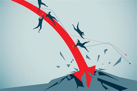 So will the stock market crash again after 2020's remarkable rebound? Stock market plunge creates tax planning opportunities ...