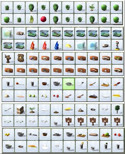 Arsepo The Sims 4 Návody Cheat Debug V The Sims 4