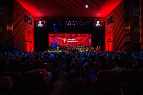 Самые новые твиты от stage winner (@winnerstage): Concert of the Winners stage on Behance