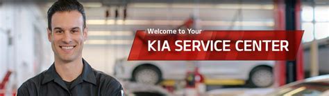 Kia Service Center Nicholasville Ky Car Town Kia Usa