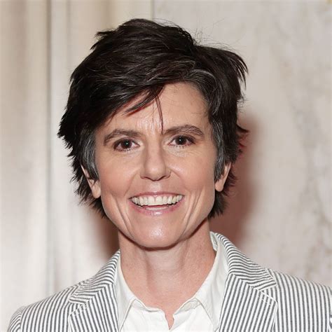 Tig notaro, live on soundcheck. Tig Notaro | Actors Are Idiots