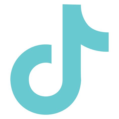 Tiktok Logo Png