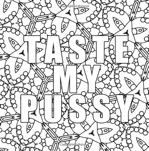 Pin On Sex Coloring Pages
